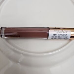 Farmasi lip gloss